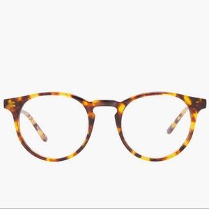 *BRAND NEW!* DIFF Eyewear Blue Light Glasses